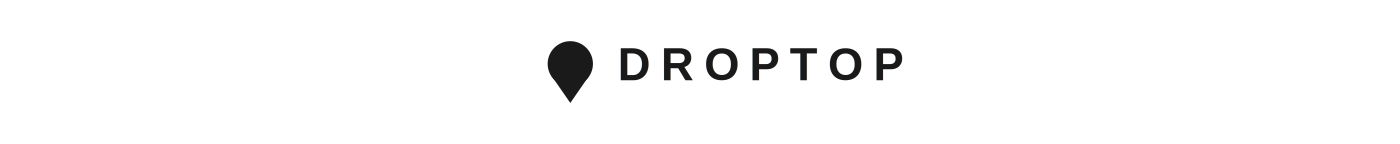 DropTop